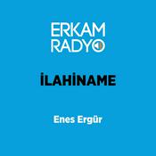 Podcast İLAHİNAME