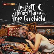 Podcast Im Bett mit Anna-Maria und Anis Ferchichi - Der Bushido Podcast