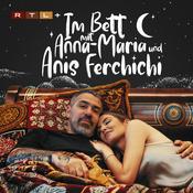 Podcast Im Bett mit Anna-Maria und Anis Ferchichi - Der Bushido Podcast