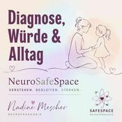Im Elternflow mit High Needs - ein Podcast für Eltern von High Need Kindern: hochsensibel, hochbegabt, hochsensitiv