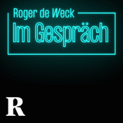 Podcast Im Gespräch
