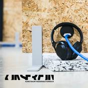 Podcast Im Kunstraum