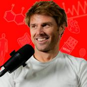 Podcast Im Namen deines Körpers