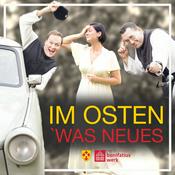 Podcast Im Osten was neues