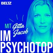 Podcast IM PSYCHOTOP mit Gitta Jacob