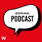 Podcast Westend Podcast