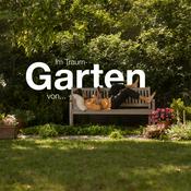 Podcast Im Traumgarten von...