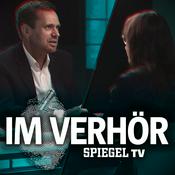 Podcast Im Verhör