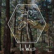 Podcast Im Wald