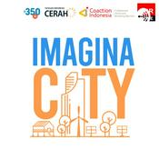 Podcast Imaginacity
