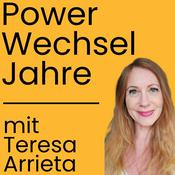 Podcast powerwechseljahre