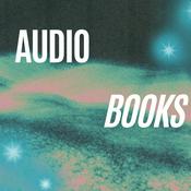 Podcast Immerse Yourself in a New World Through Free Audiobook