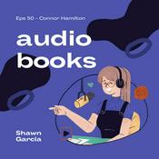 Podcast Immerse Yourself In The Full Audiobook Everyone Is Talking About — So Life-Enhancing!