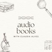 Podcast Immerse Yourself in the Realm of Words With Full Audiobook