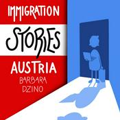 Podcast Immigration Stories Austria