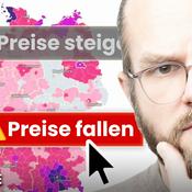 Podcast immlab Immobilientalk mit Erik &amp; Paul