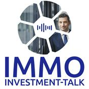 Podcast Immo Investment Talk