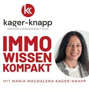 Podcast IMMO WISSEN KOMPAKT