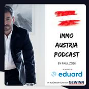 Podcast Immo Austria