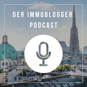 Podcast Immoblogger Podcast AT&amp;DE - Immobilien