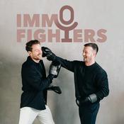 Podcast IMMOFIGHTERS