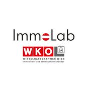 Podcast ImmoLab
