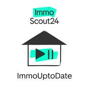 Podcast ImmoUptoDate