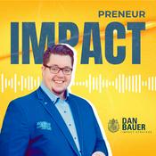 Podcast Impact-Preneurship | Die Königsdisziplin des Unternehmertums