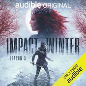 Podcast Impact Winter