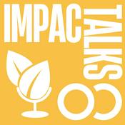 Podcast ImpacTalks
