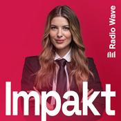 Podcast Impakt