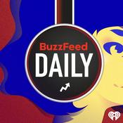 Podcast BuzzFeed Daily