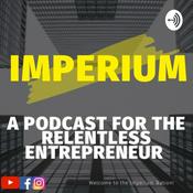 Podcast Imperium_podcast