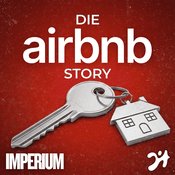 Podcast IMPERIUM