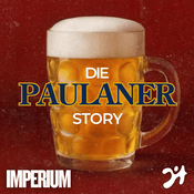 Podcast IMPERIUM
