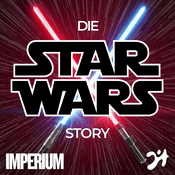 Podcast IMPERIUM
