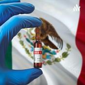 Podcast Importancia de la vacunación contra la Covid-19