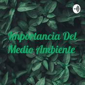 Podcast Importancia Del Medio Ambiente