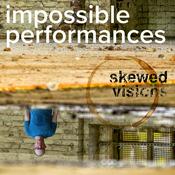 Podcast Impossible Performances