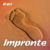 Podcast Impronte