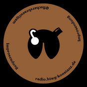 Podcast Improsendung