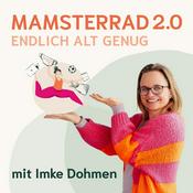 Podcast Mamsterrad 2.0