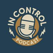 Podcast In Control - der Leadership Podcast