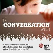 Podcast In Conversation With