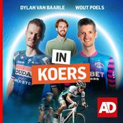 Podcast In Koers