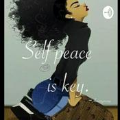 Podcast In Living Colour