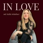 Podcast IN LOVE - Dein Podcast über Dating, Liebe und Beziehungen