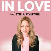Podcast IN LOVE