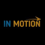Podcast In Motion - NFL Podcast