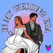 Podcast In My Wedding Era